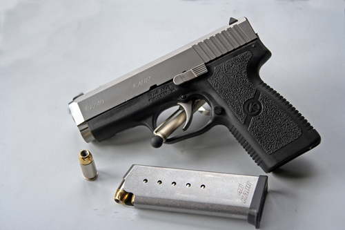 kahr-cw-40cut-copy.jpg