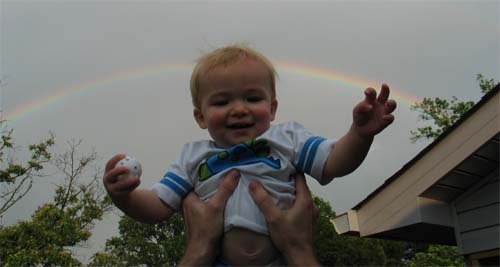 rainbow.JPG