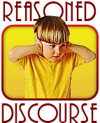 reasoneddiscourse.jpg