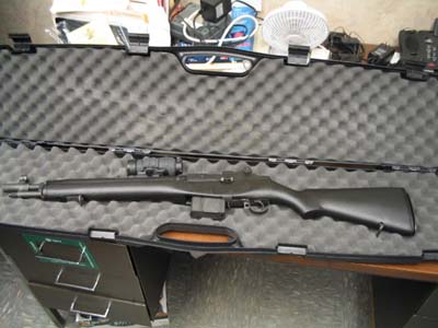 rifle-007.jpg