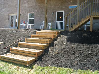 steps.JPG