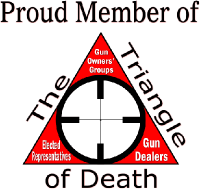 triangle-of-death-logo-copy.gif